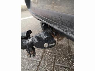 Kia Rio Rio III (UB), Hatchback, 2011 / 2017 1.2 CVVT 16V picture 35