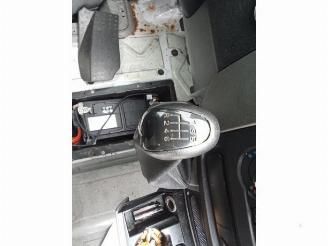 Mercedes Sprinter Sprinter 3,5t (906.63), Van, 2006 / 2020 316 CDI 16V picture 11