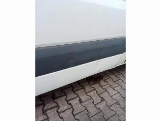 Mercedes Sprinter Sprinter 3,5t (906.63), Van, 2006 / 2020 316 CDI 16V picture 4