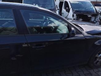 Audi A4 A4 Avant (B8), Combi, 2007 / 2015 2.0 TDI 16V picture 31