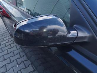 Audi A4 A4 Avant (B8), Combi, 2007 / 2015 2.0 TDI 16V picture 34