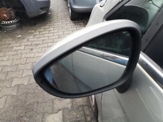Ford B-Max B-Max (JK8), MPV, 2012 / 2017 1.0 EcoBoost 12V 125 picture 19