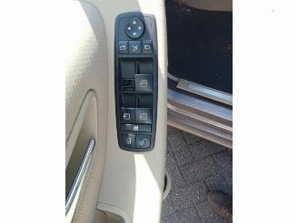 Mercedes B-klasse B (W245), Hatchback, 2005 / 2011 2.0 B-200 CDI 16V picture 10