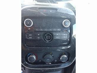 Renault Captur Captur I (2R), SUV, 2013 0.9 Energy TCE 12V picture 5