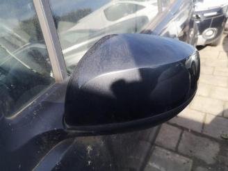 Suzuki Splash Splash, MPV, 2008 / 2015 1.0 12V picture 14