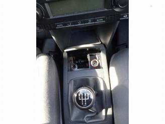 Volkswagen Polo Polo IV (9N1/2/3), Hatchback, 2001 / 2012 1.2 12V picture 4