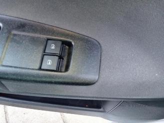 Volkswagen Polo Polo IV (9N1/2/3), Hatchback, 2001 / 2012 1.2 12V picture 7