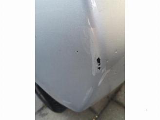 Renault Twingo Twingo II (CN), Hatchback 3-drs, 2007 / 2014 1.2 16V picture 28