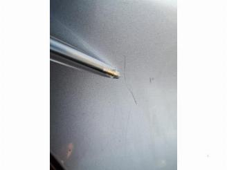 Renault Twingo Twingo II (CN), Hatchback 3-drs, 2007 / 2014 1.2 16V picture 24