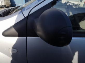 Renault Twingo Twingo II (CN), Hatchback 3-drs, 2007 / 2014 1.2 16V picture 18