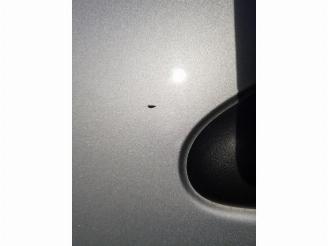 Renault Twingo Twingo II (CN), Hatchback 3-drs, 2007 / 2014 1.2 16V picture 12