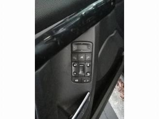 Opel Signum Signum (F48), Hatchback 5-drs, 2003 / 2008 2.2 DGI 16V picture 4