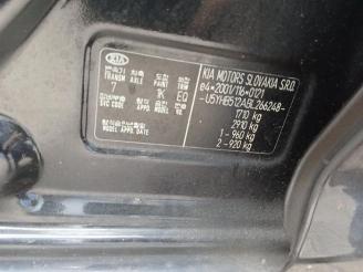 Peugeot 207 207 CC (WB), Cabrio, 2007 / 2015 1.6 16V picture 9