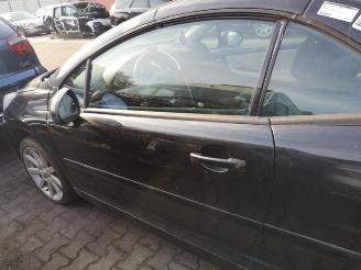 Peugeot 207 207 CC (WB), Cabrio, 2007 / 2015 1.6 16V picture 14