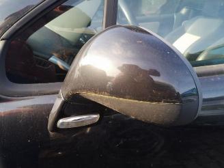 Peugeot 207 207 CC (WB), Cabrio, 2007 / 2015 1.6 16V picture 17