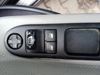 Peugeot 207 207 CC (WB), Cabrio, 2007 / 2015 1.6 16V picture 5