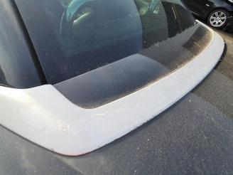 Peugeot 207 207 CC (WB), Cabrio, 2007 / 2015 1.6 16V picture 22