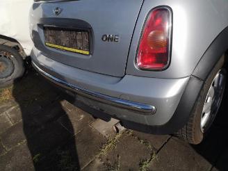 Mini One  picture 22