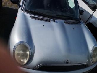 Mini One  picture 35