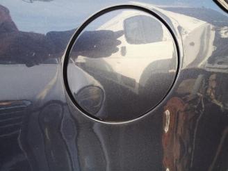 Citroën C4-picasso C4 Picasso (UD/UE/UF), MPV, 2007 / 2013 2.0 HDiF 16V 165 picture 24