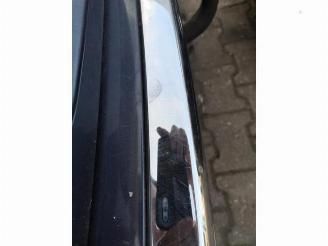 Citroën C4-picasso C4 Picasso (UD/UE/UF), MPV, 2007 / 2013 2.0 HDiF 16V 165 picture 35