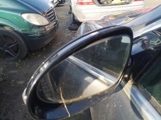 Mercedes S-klasse S (W221), Sedan, 2005 / 2014 3.0 S-320 CDI 24V picture 9