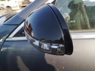 Mercedes S-klasse S (W221), Sedan, 2005 / 2014 3.0 S-320 CDI 24V picture 11