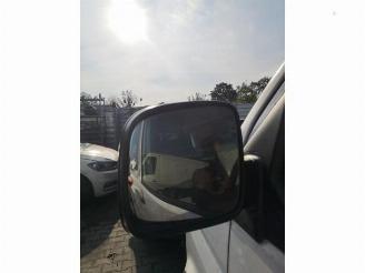 Volkswagen Transporter Transporter T5, Van, 2003 / 2015 1.9 TDi picture 33