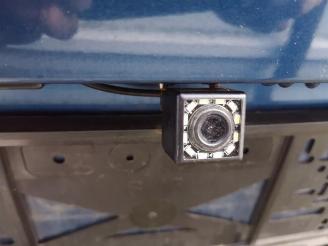 BMW 1-serie 1 serie (E87/87N), Hatchback 5-drs, 2003 / 2012 120i 16V picture 29