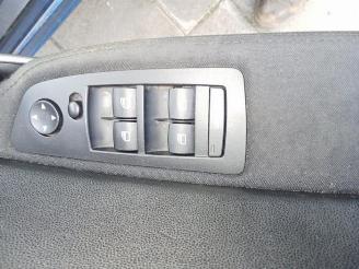 BMW 1-serie 1 serie (E87/87N), Hatchback 5-drs, 2003 / 2012 120i 16V picture 5