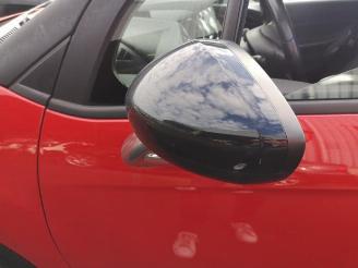 Citroën DS3 DS3 (SA), Hatchback, 2009 / 2015 1.2 12V PureTech 82 picture 20