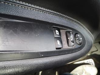 Citroën DS3 DS3 (SA), Hatchback, 2009 / 2015 1.2 12V PureTech 82 picture 14
