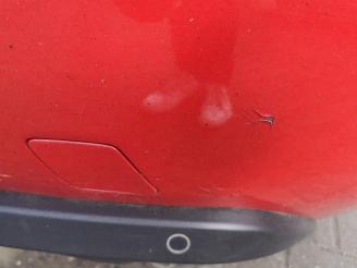 Citroën DS3 DS3 (SA), Hatchback, 2009 / 2015 1.2 12V PureTech 82 picture 30