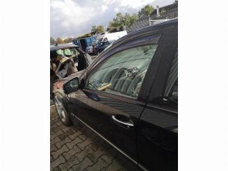 Mercedes E-klasse  picture 17