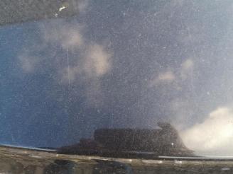 Mercedes E-klasse  picture 30