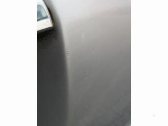 Mercedes Viano Viano (639), MPV, 2003 / 2014 3.0 CDI V6 24V picture 32