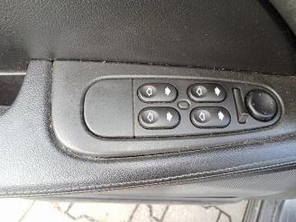Jaguar S-type S-type (X200), Sedan, 1999 / 2007 2.5 V6 24V picture 5
