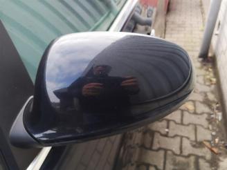 Opel Astra Astra J (PC6/PD6/PE6/PF6), Hatchback 5-drs, 2009 / 2015 1.4 16V ecoFLEX picture 22