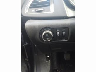 Opel Astra Astra J (PC6/PD6/PE6/PF6), Hatchback 5-drs, 2009 / 2015 1.4 16V ecoFLEX picture 8