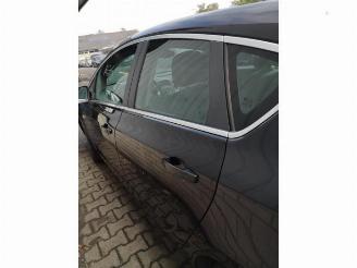 Opel Astra Astra J (PC6/PD6/PE6/PF6), Hatchback 5-drs, 2009 / 2015 1.4 16V ecoFLEX picture 26
