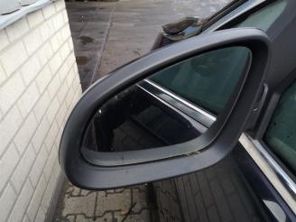 Opel Astra Astra J (PC6/PD6/PE6/PF6), Hatchback 5-drs, 2009 / 2015 1.4 16V ecoFLEX picture 21