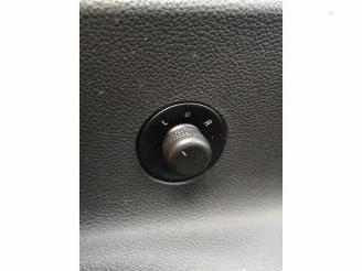 Opel Astra Astra J (PC6/PD6/PE6/PF6), Hatchback 5-drs, 2009 / 2015 1.4 16V ecoFLEX picture 24