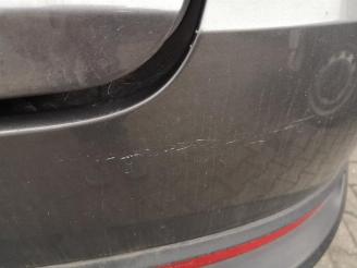 Volkswagen Tiguan Tiguan (5N1/2), SUV, 2007 / 2018 1.4 TSI 16V picture 33