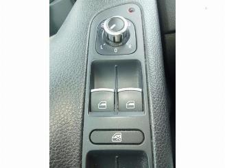 Volkswagen Tiguan Tiguan (5N1/2), SUV, 2007 / 2018 1.4 TSI 16V picture 16
