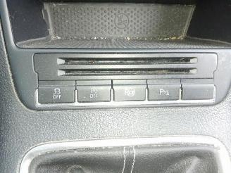 Volkswagen Tiguan Tiguan (5N1/2), SUV, 2007 / 2018 1.4 TSI 16V picture 13
