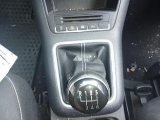 Volkswagen Tiguan Tiguan (5N1/2), SUV, 2007 / 2018 1.4 TSI 16V picture 12
