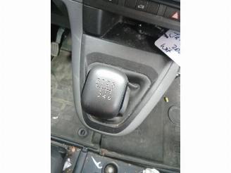 Citroën Jumpy Jumpy, Van, 2016 2.0 Blue HDI 145 picture 17