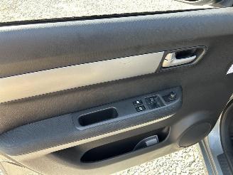 Suzuki Swift  picture 7