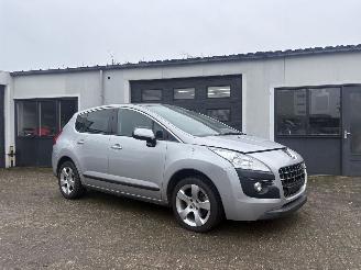 škoda osobní automobily Peugeot   2011/1