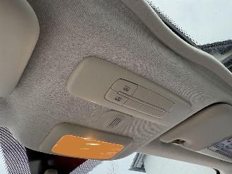 Fiat 500 1.2 lounge picture 16